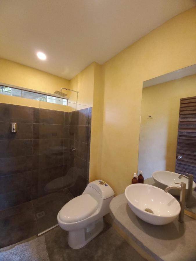 Magdalena Beach House لوس نارانخوس المظهر الخارجي الصورة