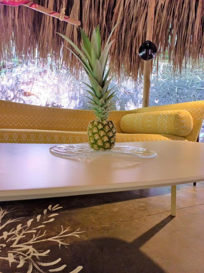 Magdalena Beach House لوس نارانخوس المظهر الخارجي الصورة