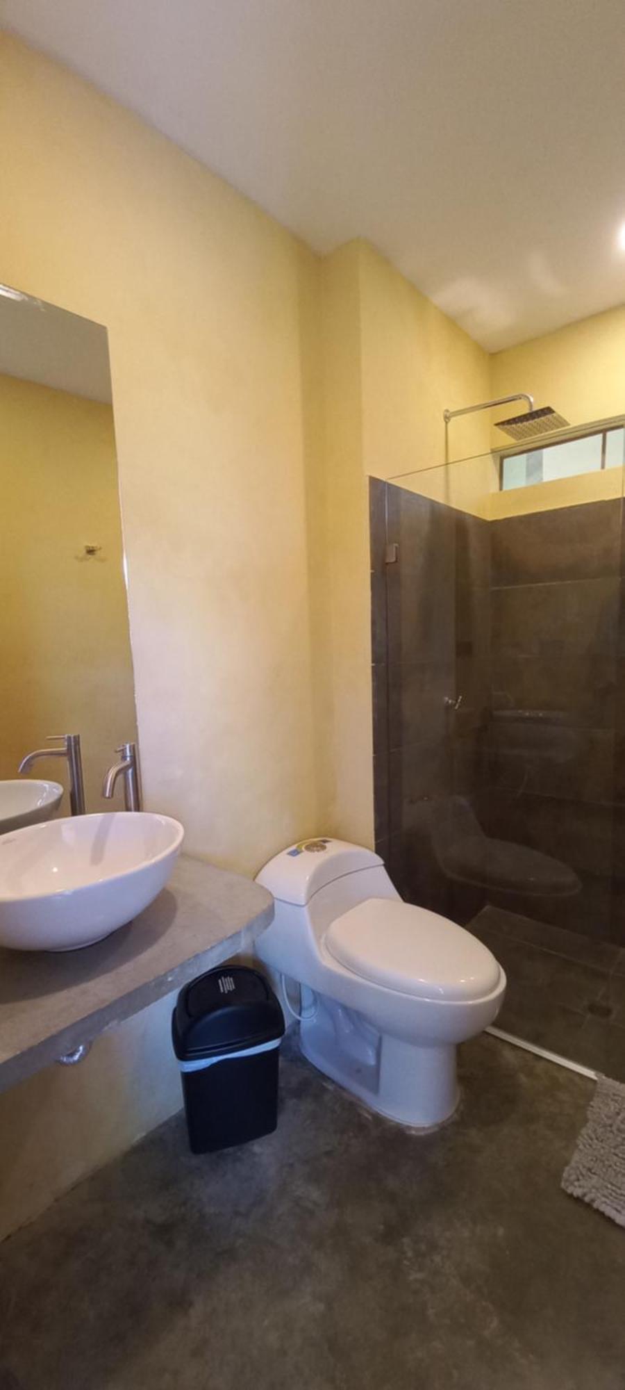 Magdalena Beach House لوس نارانخوس الغرفة الصورة